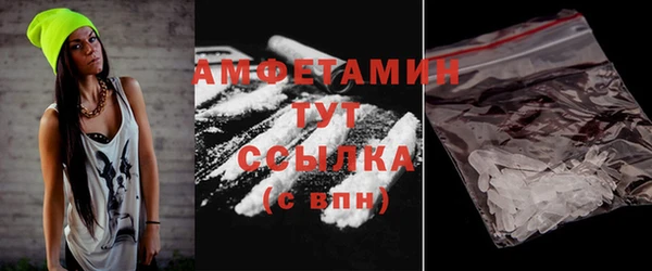 гашик Майский