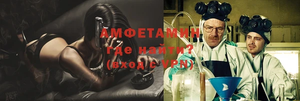 гашик Майский