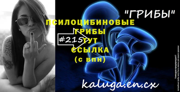 ECSTASY Магадан